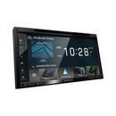 Kenwood Video Deck with Built-in Bluetooth DDX-6906S IMAGE 6