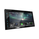 Kenwood Video Deck with Built-in Bluetooth DDX-6906S IMAGE 8