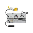 Kenwood Video Deck with Built-in Bluetooth DDX-6906S IMAGE 9