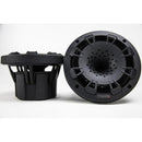 MB Quart Marine Speakers and Subwoofers 6.5" 2-Way Coaxial NH1-116B IMAGE 1