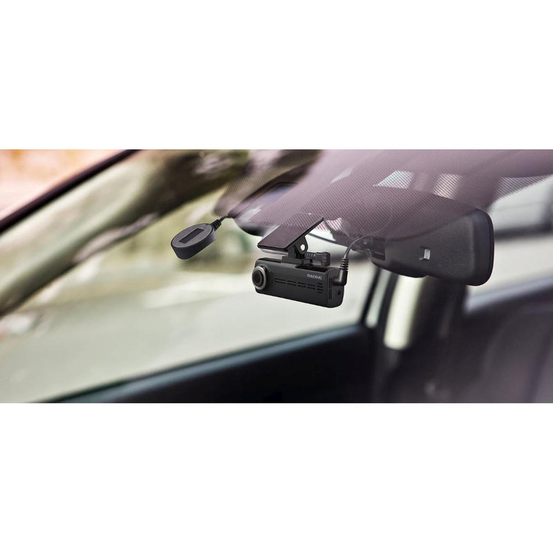 Thinkware Car Accessories Dashboard Cameras FA200 IMAGE 10
