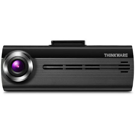 Thinkware Car Accessories Dashboard Cameras FA200 IMAGE 1