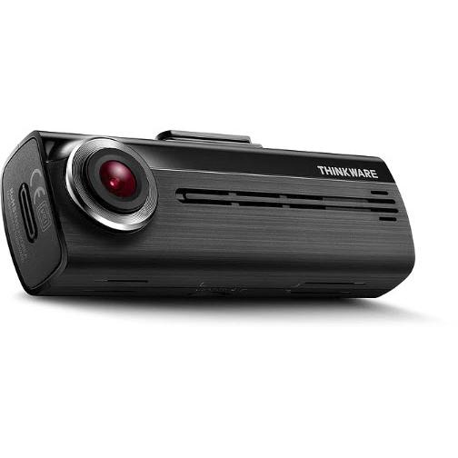 Thinkware Car Accessories Dashboard Cameras FA200 IMAGE 2