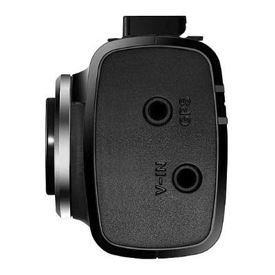 Thinkware Car Accessories Dashboard Cameras FA200 IMAGE 5
