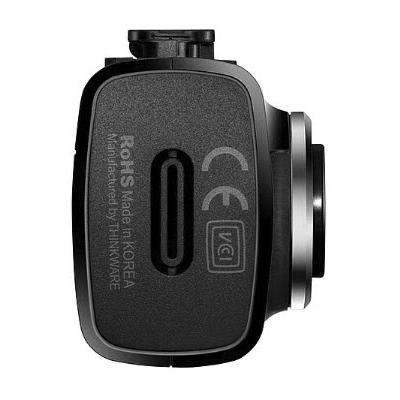 Thinkware Car Accessories Dashboard Cameras FA200 IMAGE 6