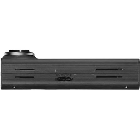 Thinkware Car Accessories Dashboard Cameras FA200 IMAGE 7