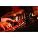 Technics 3-Speed Direct Drive Turntable System SL-1200MK7 Black IMAGE 6