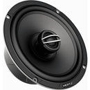 Hertz 95 watts 6.5" 2-way Car Speaker CPX 165 IMAGE 1