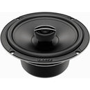 Hertz 95 watts 6.5" 2-way Car Speaker CPX 165 IMAGE 2