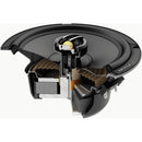 Hertz 95 watts 6.5" 2-way Car Speaker CPX 165 IMAGE 3
