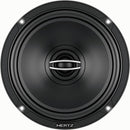 Hertz 95 watts 6.5" 2-way Car Speaker CPX 165 IMAGE 4