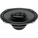 Hertz 120 watts 6" x 9" 3-way Car Speaker CPX 690 IMAGE 2