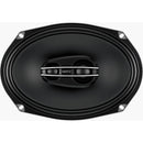 Hertz 120 watts 6" x 9" 3-way Car Speaker CPX 690 IMAGE 3