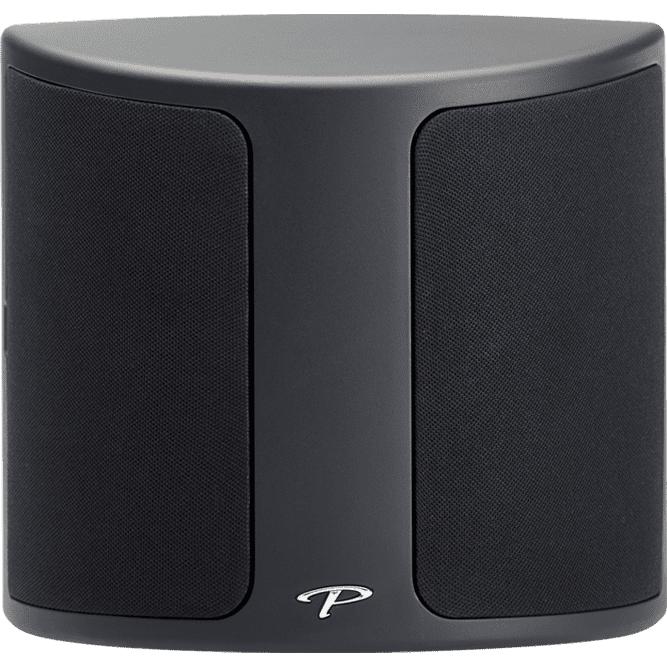 Paradigm Home Speakers Surround Speakers 1230000070 IMAGE 3