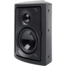 Paradigm Home Speakers Surround Speakers 1230000070 IMAGE 4
