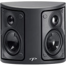 Paradigm Home Speakers Surround Speakers 1230000070 IMAGE 5