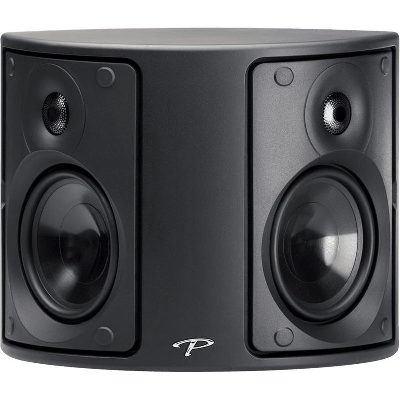 Paradigm Home Speakers Surround Speakers Surround 3 IMAGE 6