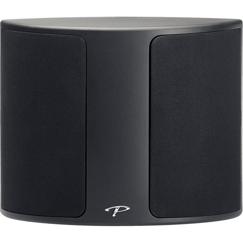 Paradigm Home Speakers Surround Speakers Surround 3 IMAGE 7