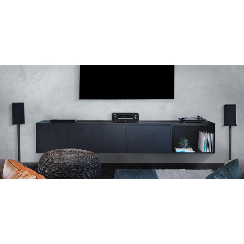 Denon 2.1-Channel 4K Stereo Receiver DRA-800H IMAGE 5