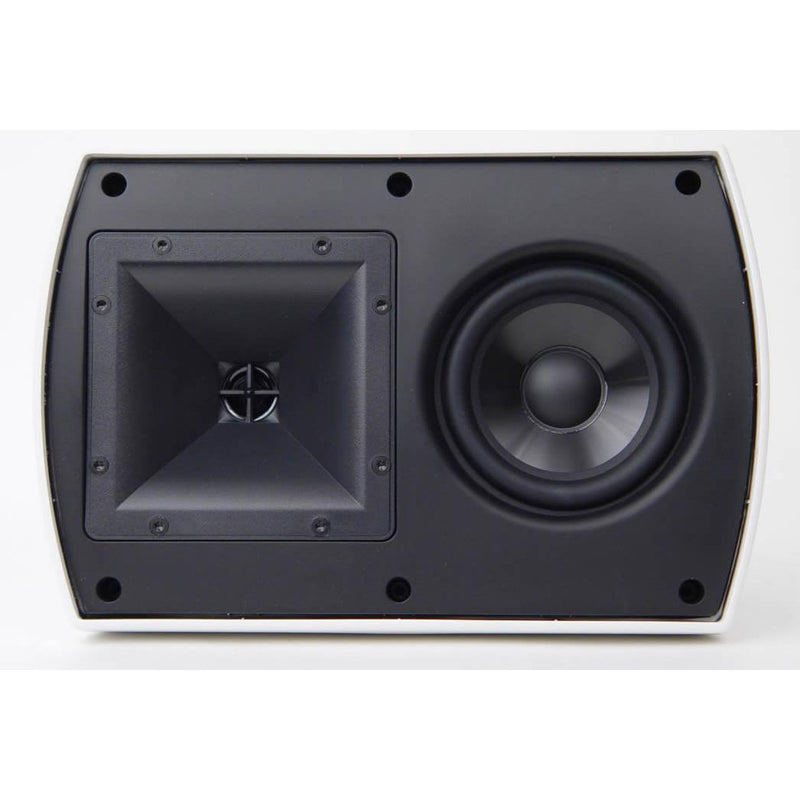 Klipsch 75-Watt Outdoor Speaker 097090000001 IMAGE 4