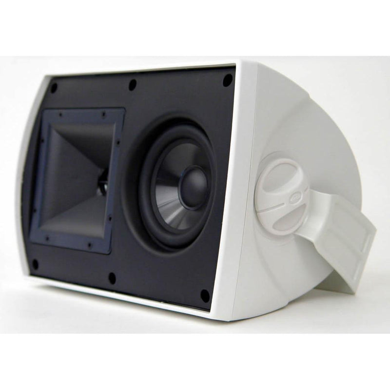 Klipsch 75-Watt Outdoor Speaker 097090000001 IMAGE 5