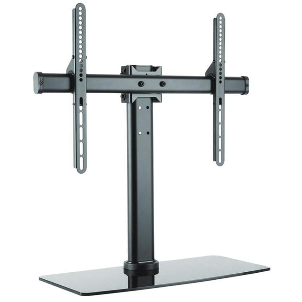 Sonora Flat Panel TV Stand STS64 IMAGE 1