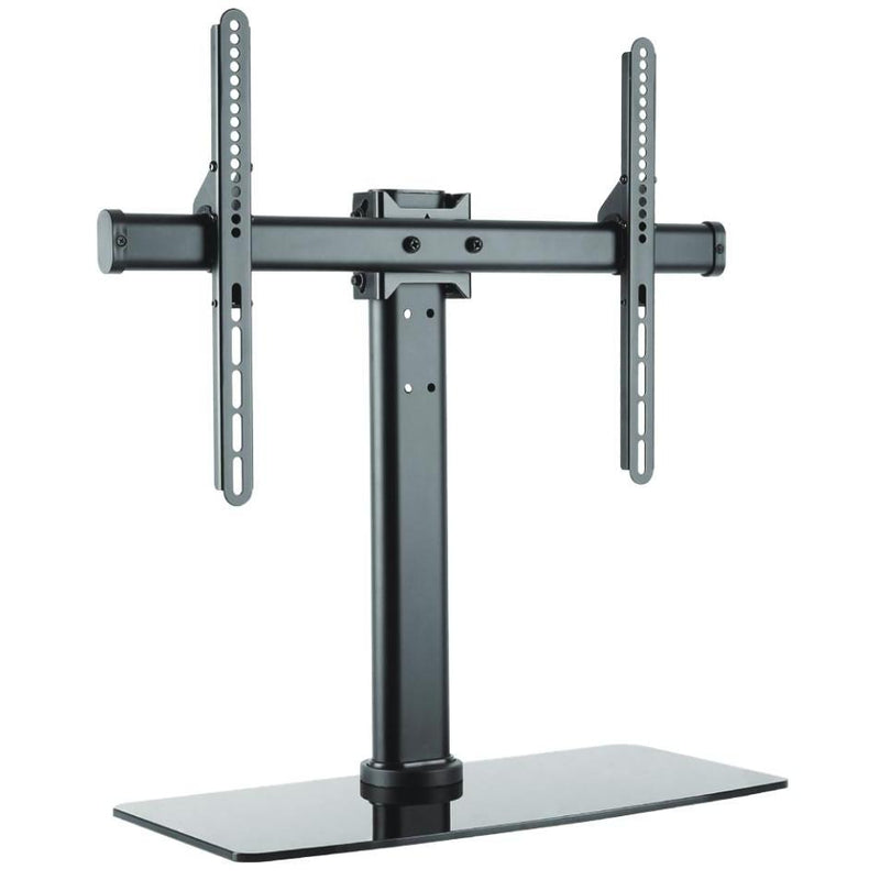 Sonora Flat Panel TV Stand STS64 IMAGE 1