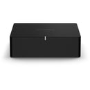 Sonos Port Multi-room Network Player PORT1US1BLK IMAGE 1