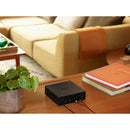 Sonos Port Multi-room Network Player PORT1US1BLK IMAGE 5