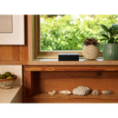 Sonos Port Multi-room Network Player PORT1US1BLK IMAGE 6