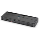 JL Audio Car Amplifiers 1-Channel 98643 IMAGE 1