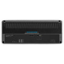 JL Audio Car Amplifiers 1-Channel 98643 IMAGE 4