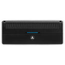 JL Audio Car Amplifiers 1-Channel 98643 IMAGE 5