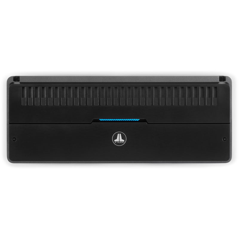 JL Audio Car Amplifiers 1-Channel 98643 IMAGE 5