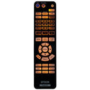 Epson 4K LCD Home Theatre Projector V11H961020-F IMAGE 4