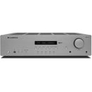 Cambridge Audio 2-Channel Stereo Receiver AXR100 IMAGE 1
