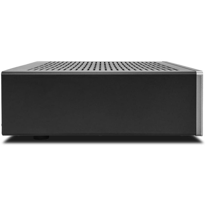 Cambridge Audio 2-Channel Stereo Receiver AXR100 IMAGE 4