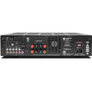 Cambridge Audio 2-Channel Stereo Receiver AXR100 IMAGE 5