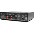 Cambridge Audio 2-Channel Stereo Receiver AXR100 IMAGE 6
