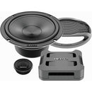Hertz 105 watts 6.5" 2-way Car Speaker CPK 165 IMAGE 2