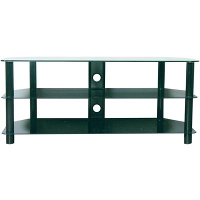 Sonora Flat Panel TV Stand S31P52N IMAGE 1
