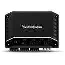 Rockford Fosgate Car Amplifiers Multi-Channel R2-300X4 IMAGE 1