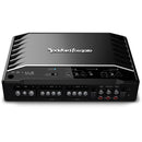 Rockford Fosgate Car Amplifiers Multi-Channel R2-300X4 IMAGE 2