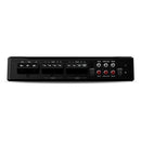 Rockford Fosgate Car Amplifiers Multi-Channel R2-300X4 IMAGE 3