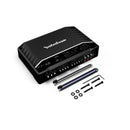 Rockford Fosgate Car Amplifiers Multi-Channel R2-300X4 IMAGE 4