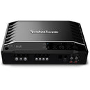 Rockford Fosgate Car Amplifiers 1-Channel R2-750X1 IMAGE 2