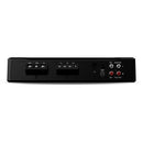 Rockford Fosgate Car Amplifiers 1-Channel R2-750X1 IMAGE 3