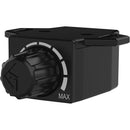 Rockford Fosgate Car Amplifiers 1-Channel R2-750X1 IMAGE 5