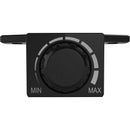 Rockford Fosgate Car Amplifiers 1-Channel R2-750X1 IMAGE 6