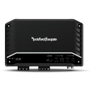 Rockford Fosgate Car Amplifiers 1-Channel R2-1200X1 IMAGE 1